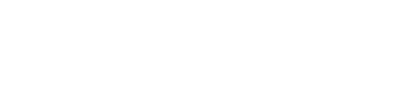 Free live music every day Festival opening times