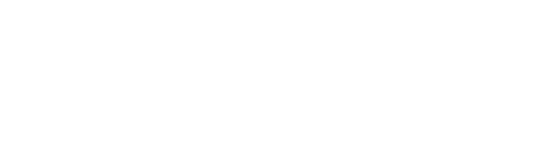 Free live music every day Open Sunday to Friday 3pm - 2am Saturday 1pm - 2am
